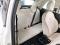 preview Fiat 500 #5