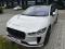 preview Jaguar I-Pace #2