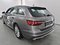 preview Audi A4 #2