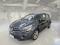 preview Renault Clio #0