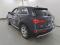 preview Audi Q5 #3
