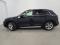 preview Audi Q5 #2