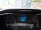 preview Ford Transit #5
