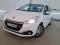 preview Peugeot 208 #0