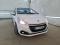 preview Peugeot 208 #3