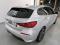 preview BMW 118 #3