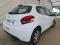 preview Peugeot 208 #2