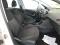 preview Peugeot 208 #5