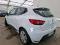 preview Renault Clio #1