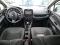 preview Renault Clio #4