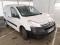 preview Citroen Berlingo #3