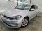 preview Volkswagen Golf #0