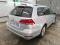 preview Volkswagen Golf #2
