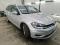 preview Volkswagen Golf #3