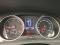 preview Volkswagen Golf #5