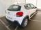 preview Citroen C3 #2