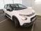 preview Citroen C3 #3
