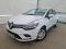 preview Renault Clio #0