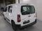 preview Citroen Berlingo #2