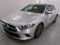 preview Mercedes A 160 #0