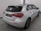 preview Mercedes A 160 #2