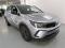 preview Opel Grandland X #1
