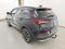 preview Opel Grandland X #2