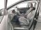 preview Opel Grandland X #4