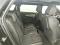 preview Peugeot 5008 #5