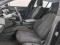 preview Peugeot 508 #4