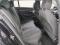 preview Peugeot 508 #5