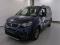 preview Peugeot Rifter #0