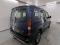 preview Peugeot Rifter #3