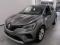 preview Renault Captur #0