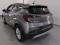 preview Renault Captur #2