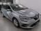 preview Renault Megane #1