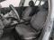 preview Renault Megane #4