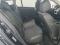 preview Renault Megane #5