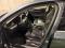 preview Skoda Octavia #4