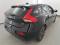 preview Volvo V40 #3