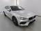 preview Volvo V60 #1