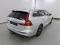 preview Volvo V60 #3