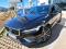 preview Volvo V60 #0