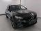 preview Volvo XC40 #1