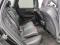 preview Volvo XC60 #5