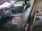 preview Audi A6 #2