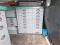 preview Ford Transit Custom #3