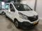 preview Renault Trafic #4
