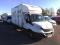 preview Iveco Other #1