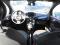 preview Fiat 500 #1